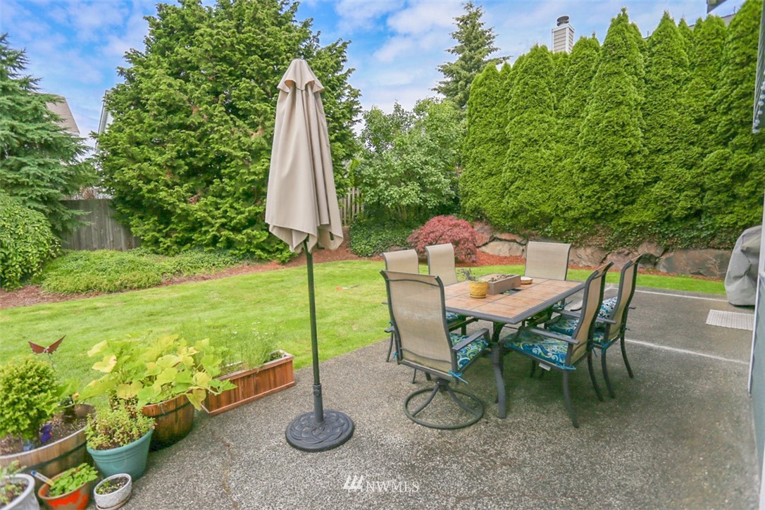 1112 North 30th Street Renton, WA 98056 - Photo 21 of 22 Gallery Image 21