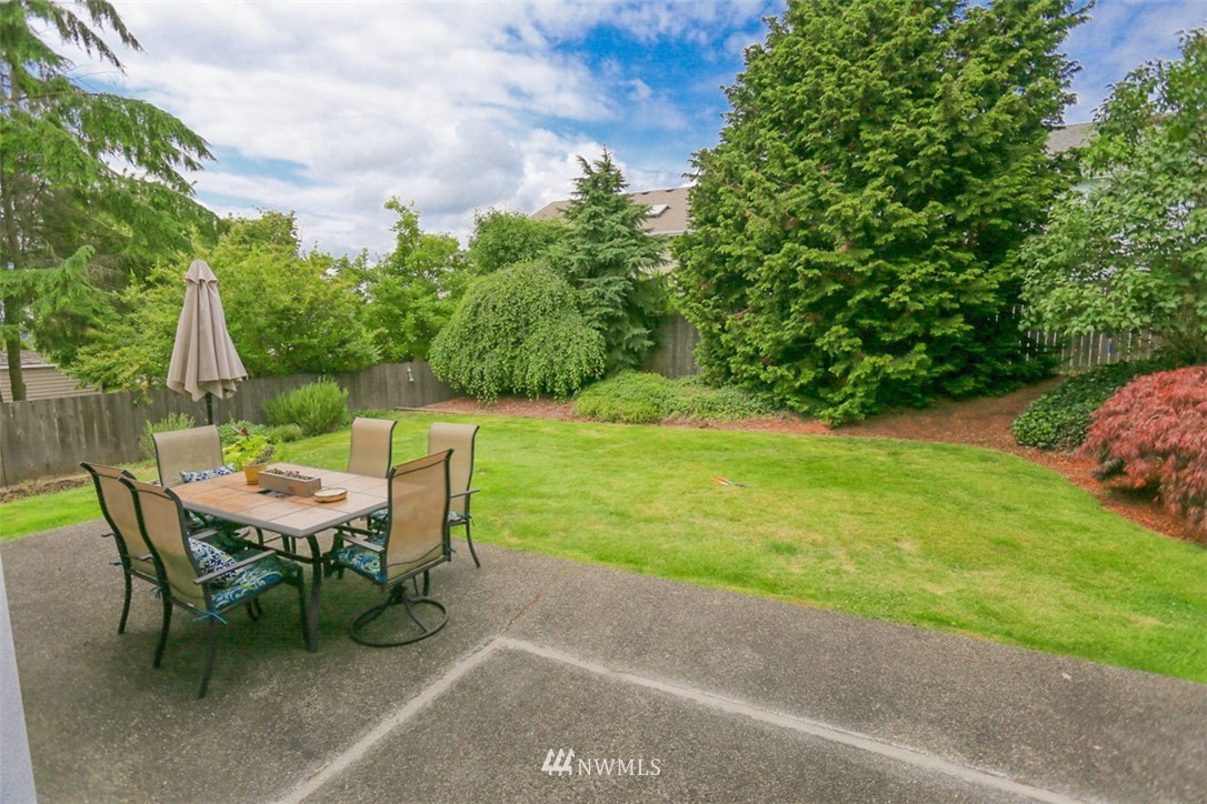 1112 North 30th Street Renton, WA 98056 - Photo 22 of 22 Gallery Image 22