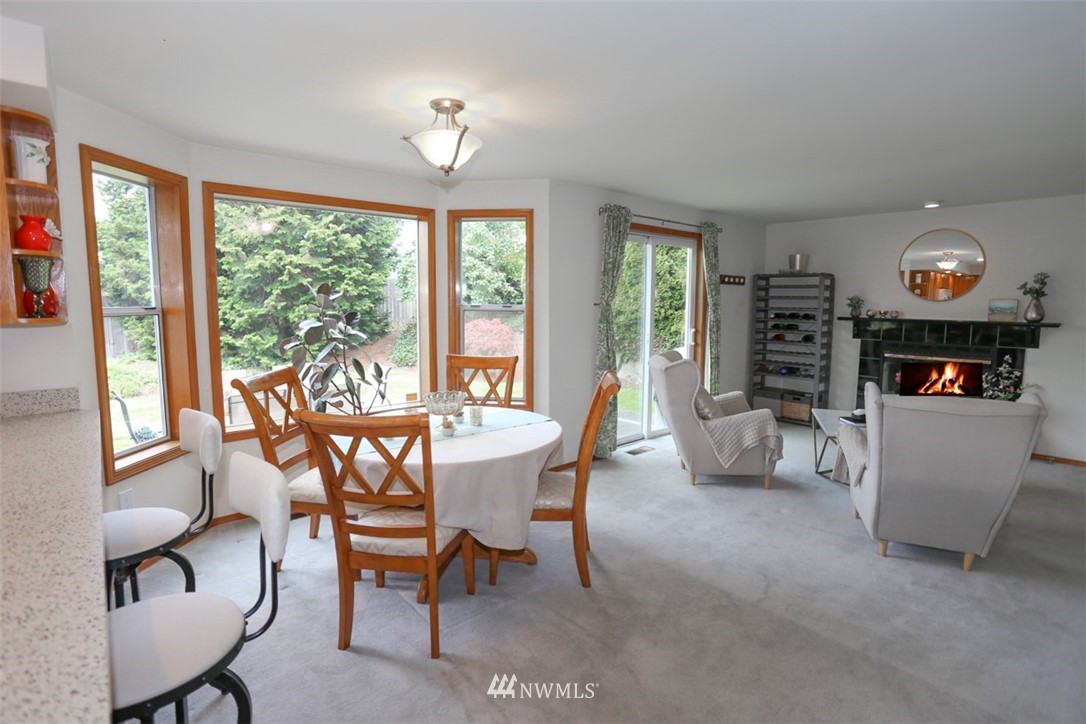 1112 North 30th Street Renton, WA 98056 - Photo 7 of 22 Gallery Image 7