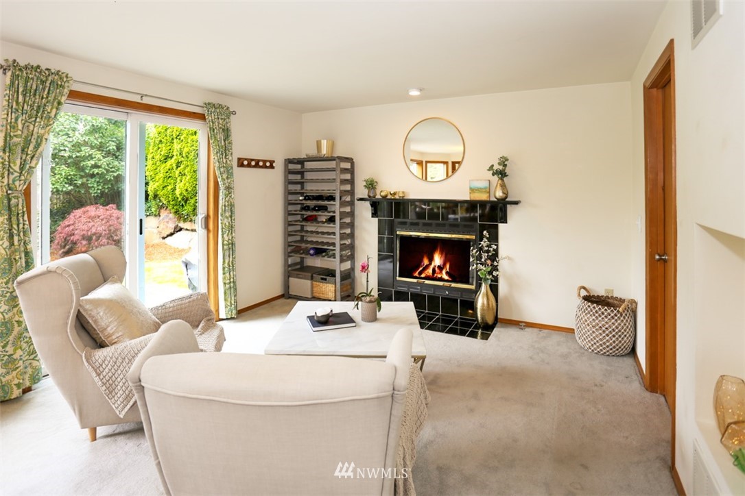 1112 North 30th Street Renton, WA 98056 - Photo 8 of 22 Gallery Image 8