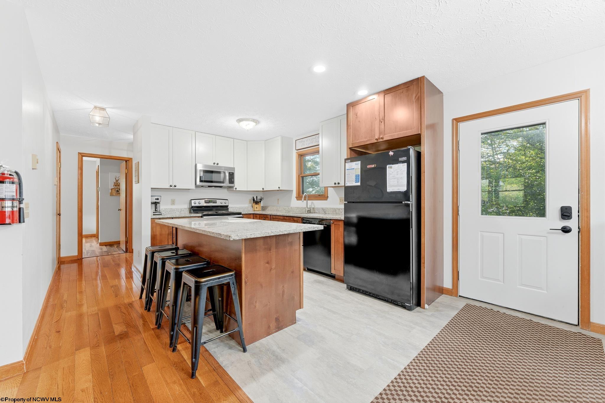 146 Yoakum Run Road Davis, WV 26260 - Photo 17 of 28 Gallery Image 17