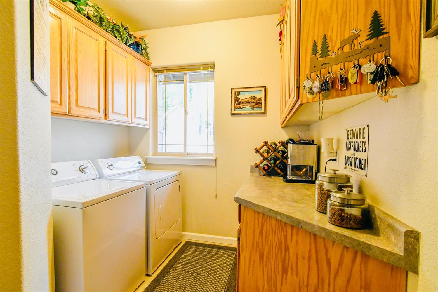 1107 North Pinnon Road Grants Pass, OR 97526 - Photo 24 of 25 Additional Photo