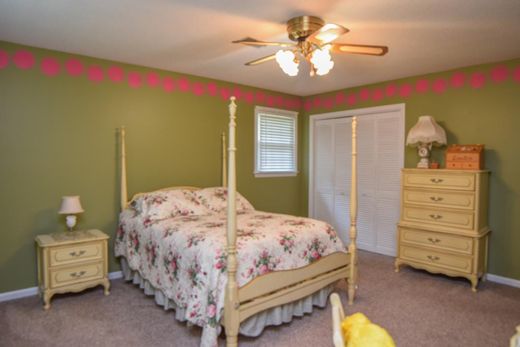 450 Hi-Cotton Lane Springfield, SC 29146 - Photo 28 of 41