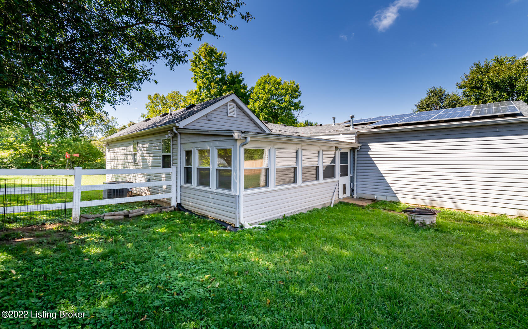 139 Millcreek Road Radcliff, KY 40160 - Photo 49 of 78 139 Millcreek Rd (9)