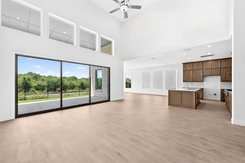1600 Yellow Rose Road Celina, TX 75009 - Photo 7 of 38 1600 Yellow Rose ~ Ready Now