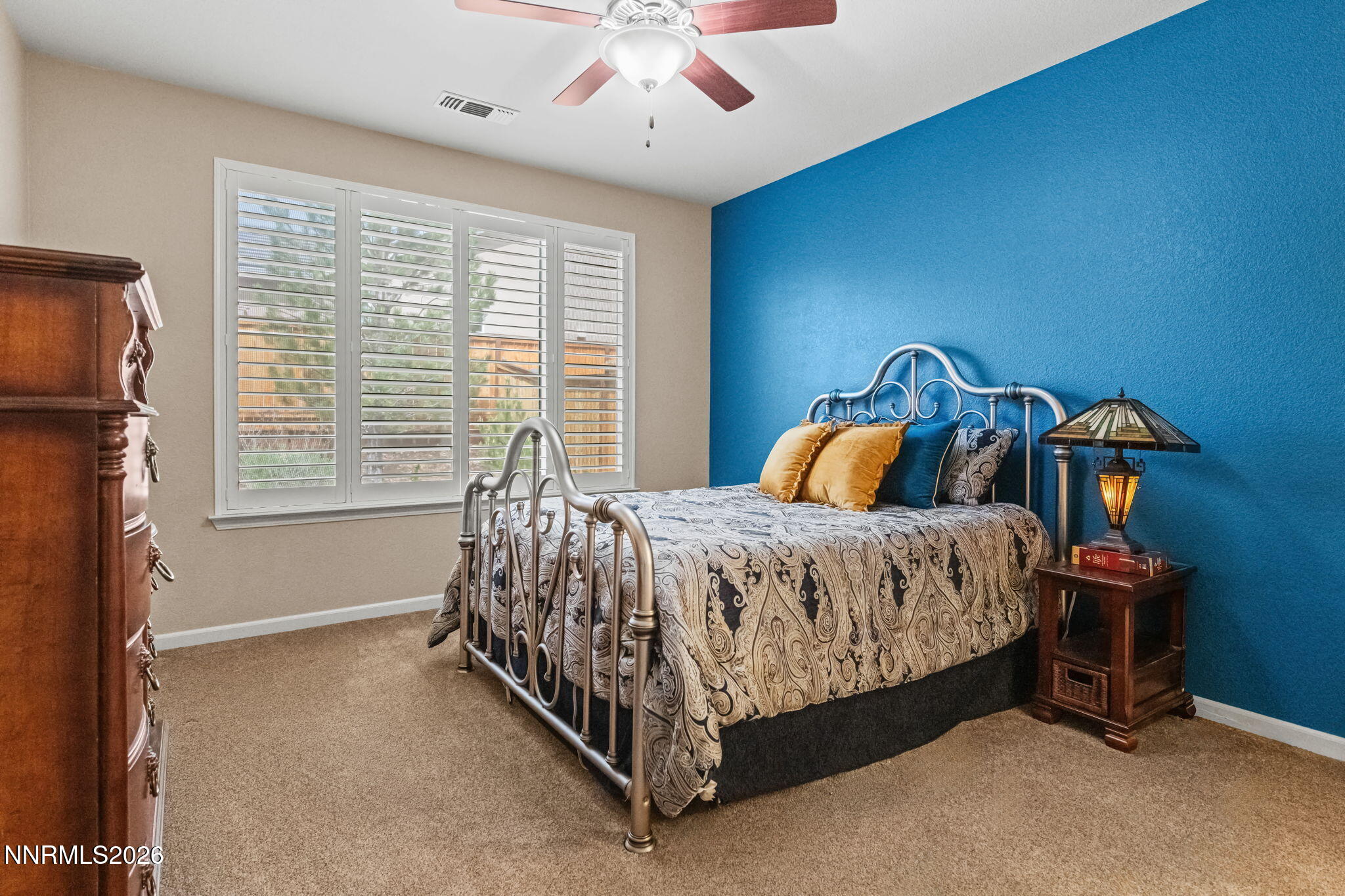 1089 Tazewell Trail Reno, NV 89523 - Photo 17 of 31 19-web-or-mls-14