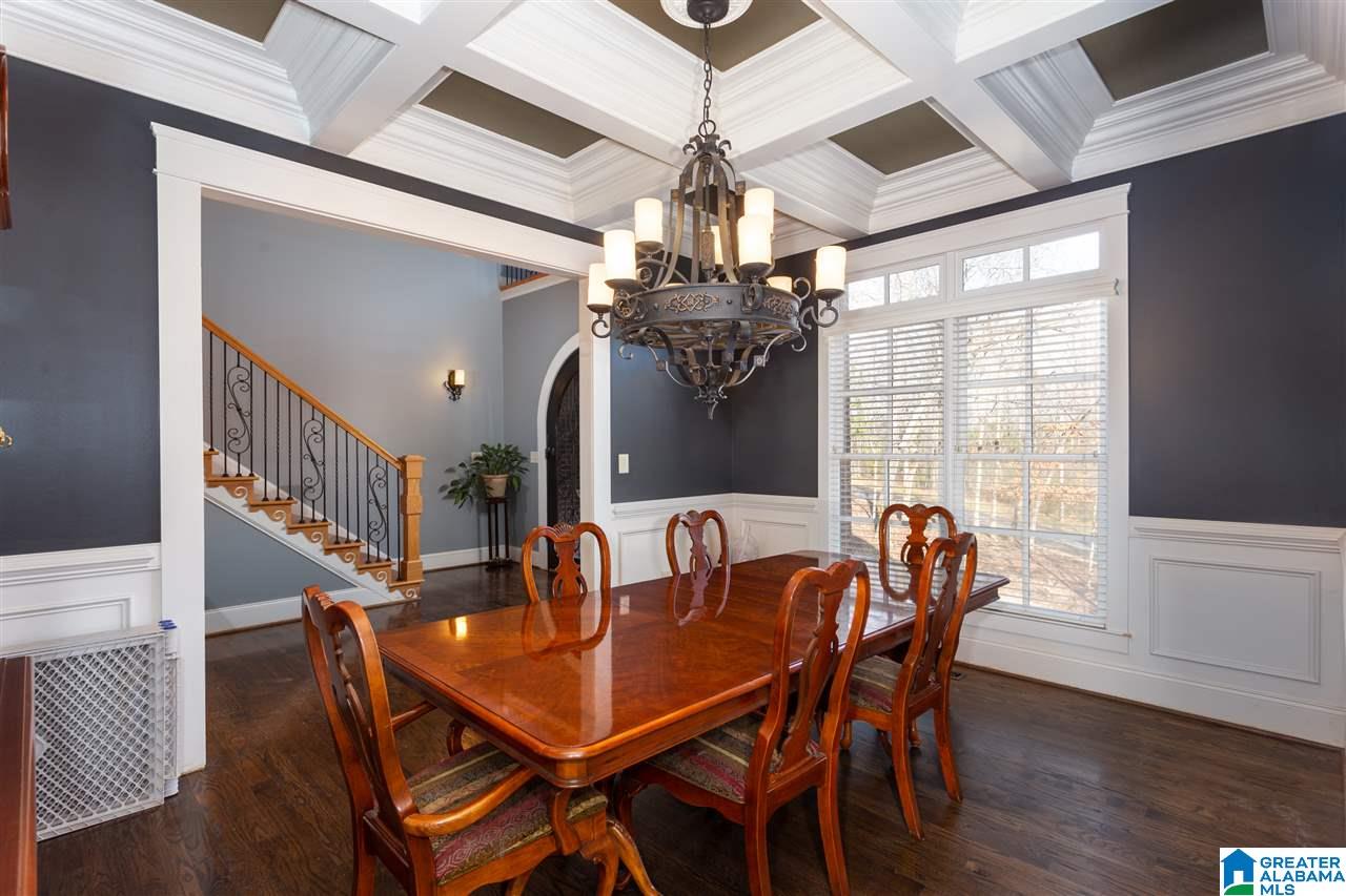 101 Hickory Ridge Road Oneonta, AL 35121 - Photo 14 of 37