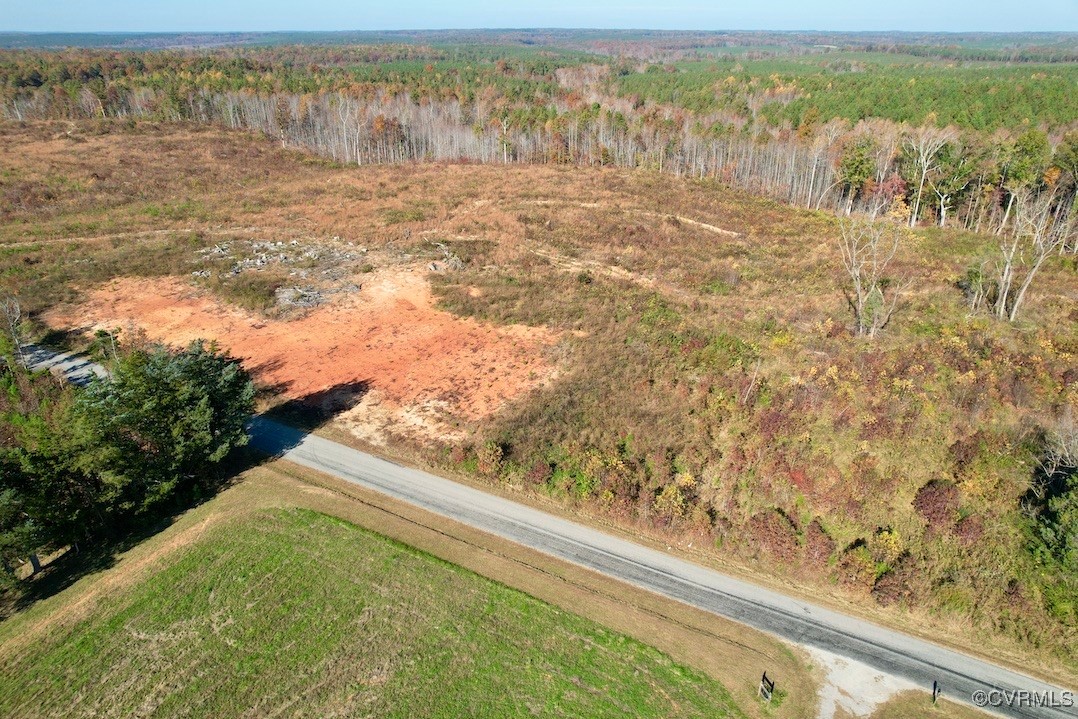 0 Kings Road Green Bay, VA 23942 - Photo 2 of 24 a view of ocean view