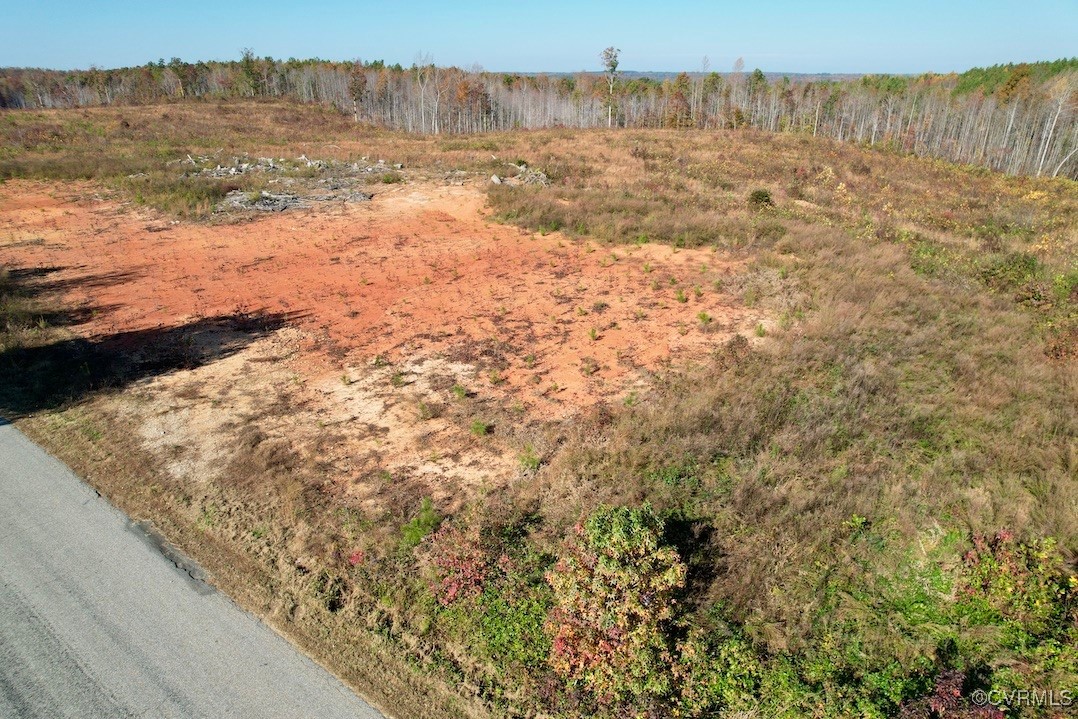 0 Kings Road Green Bay, VA 23942 - Photo 22 of 24