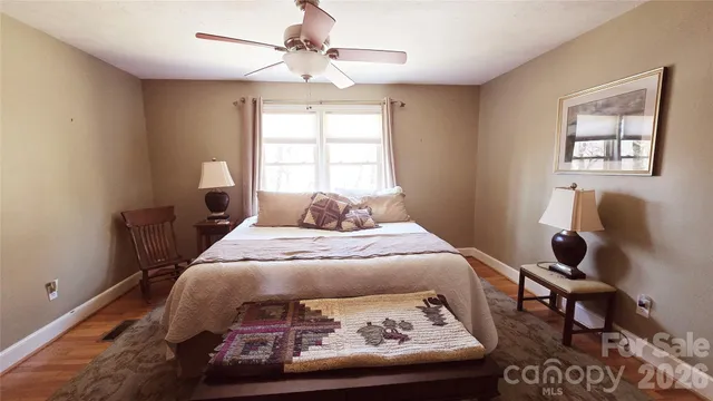 $650,000 | 53 Dewees Drive, Sylva, NC 28779