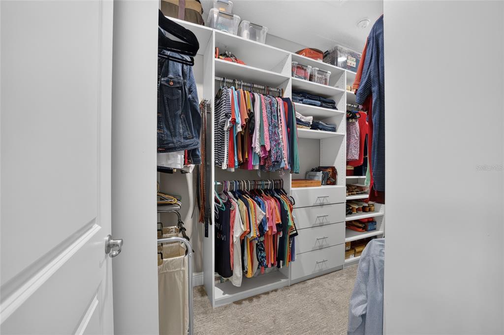 9240 Southwest 89th St Road Ocala, FL 34481 - Photo 48 of 72