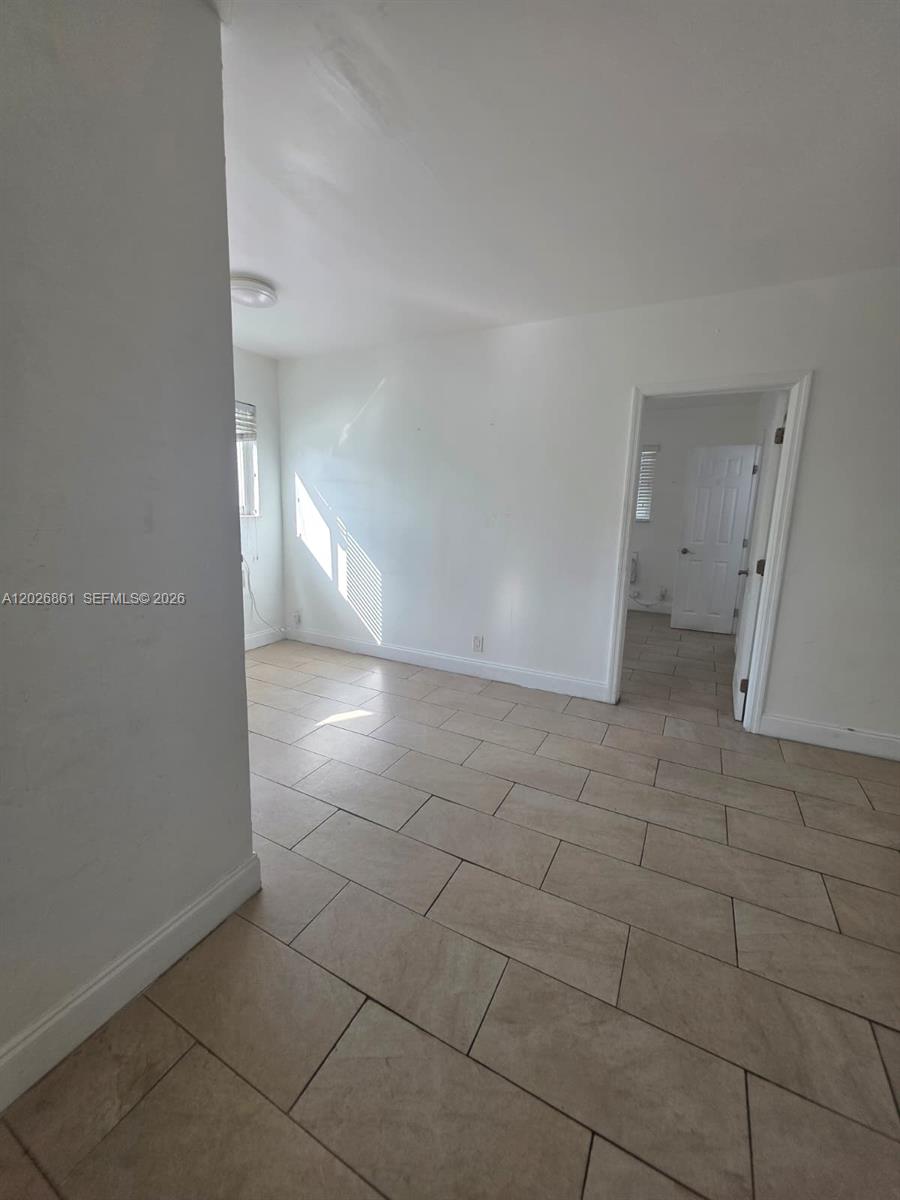 7155 Rue Notre Dame, Unit 6 Miami Beach, FL 33141 - Photo 12 of 17