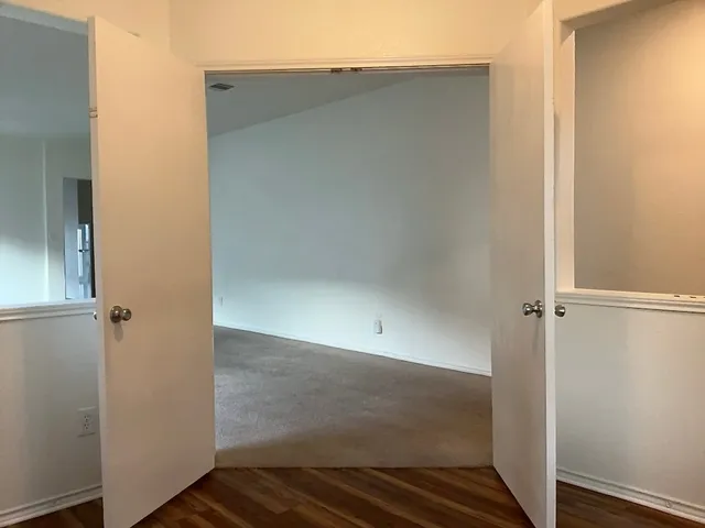 $1,900 | 704 Big Sur Trail, Taylor, TX 76574