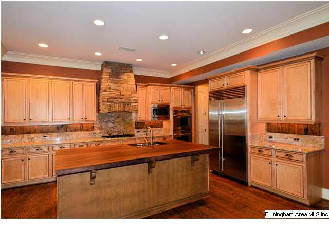 6121 Brasher Farm Road Leeds, AL 35094 - Photo 11 of 32
