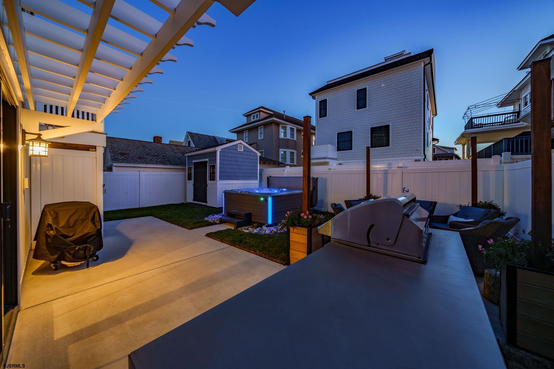 25 Morningside Road Ocean City, NJ 08226 - Photo 57 of 67 Gallery Image 57