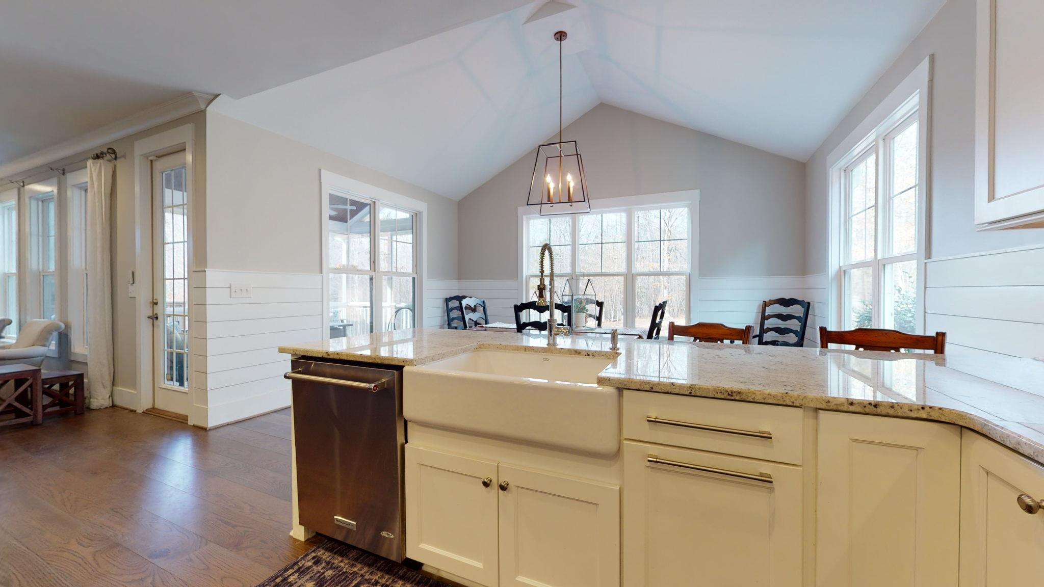 1016 Emeron Road Wake Forest, NC 27587 - Photo 17 of 48 Photo 17