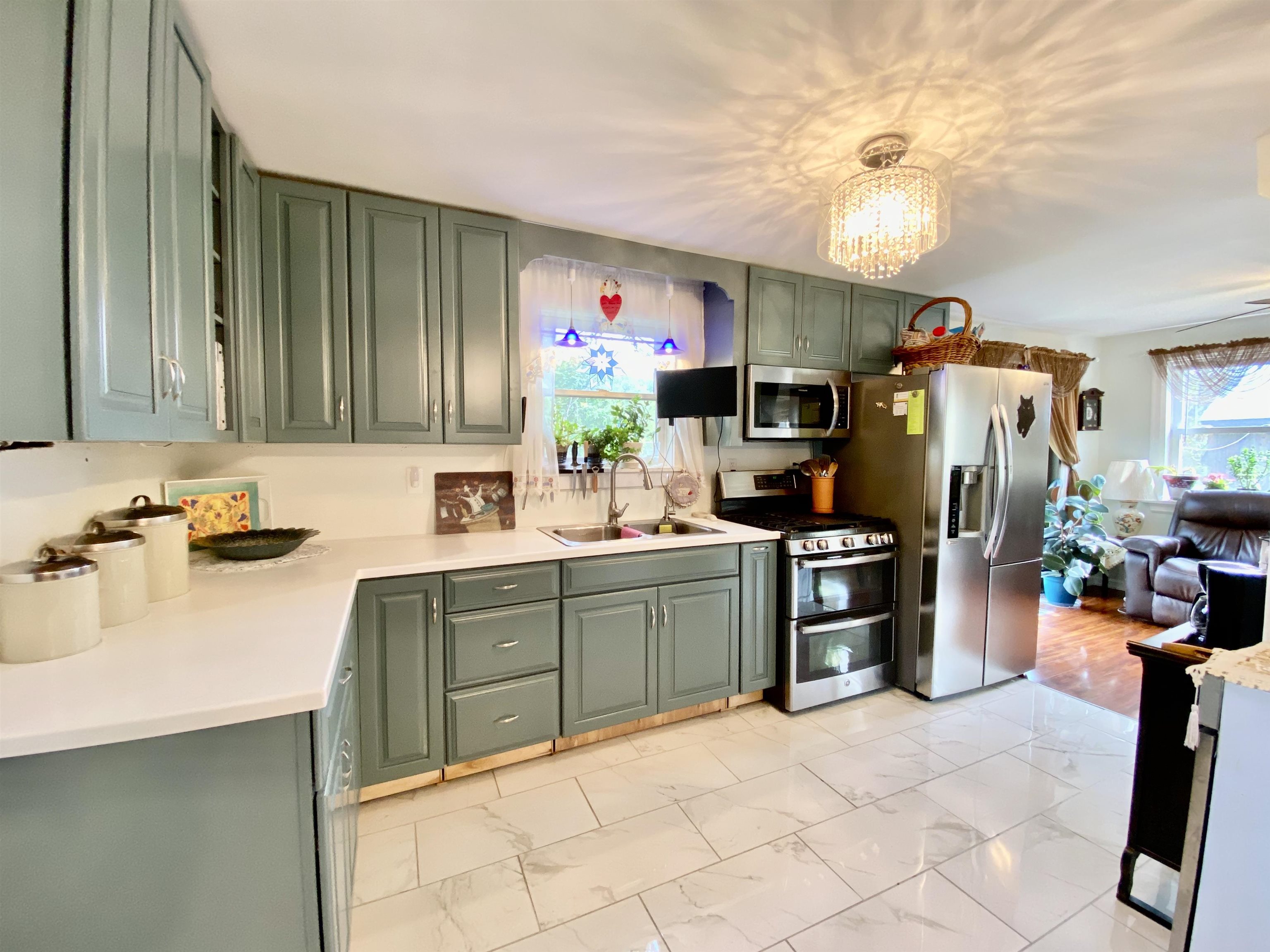 134 Unity Road Newport, NH 03773 - Photo 2 of 16