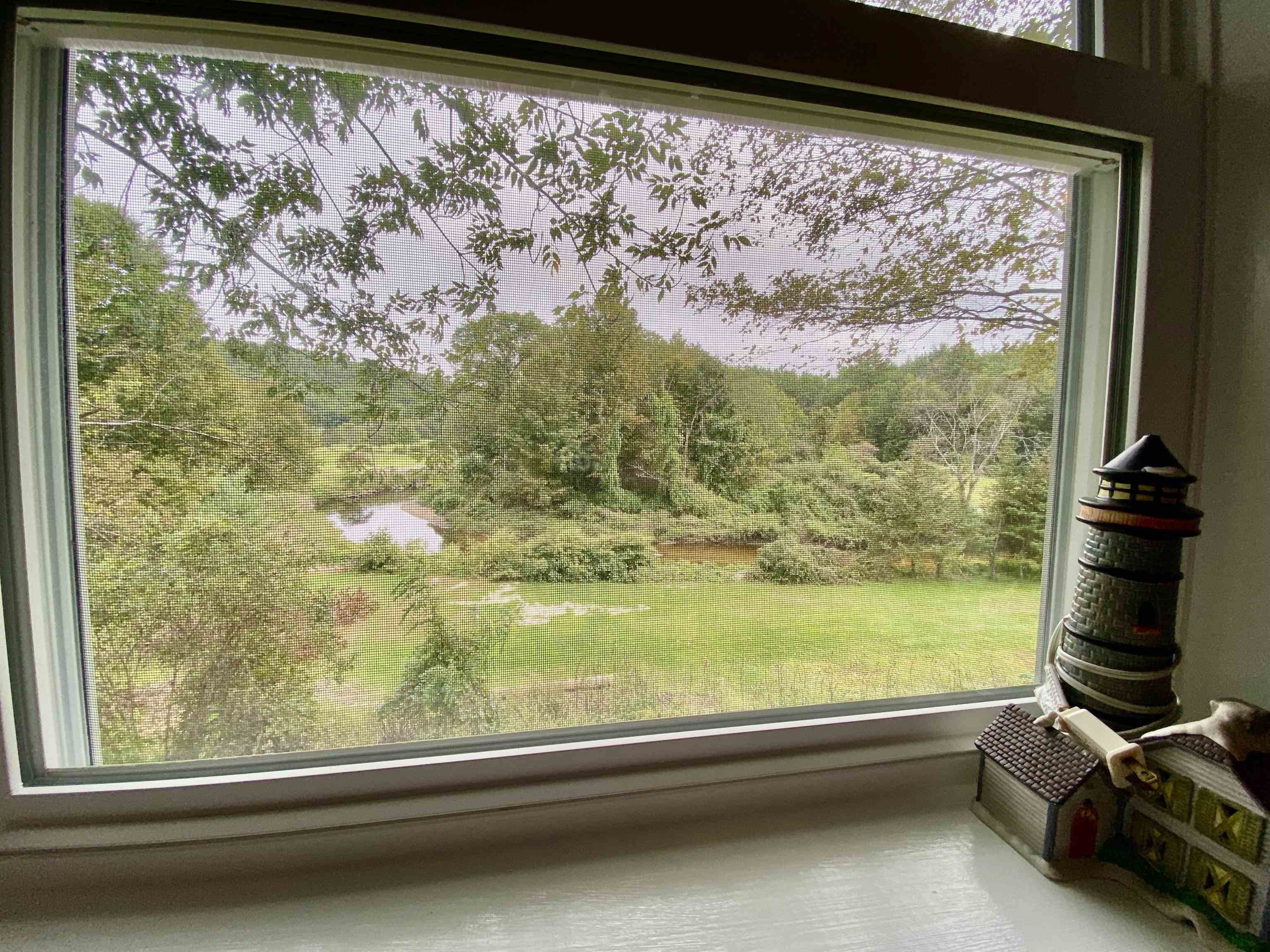 134 Unity Road Newport, NH 03773 - Photo 11 of 16