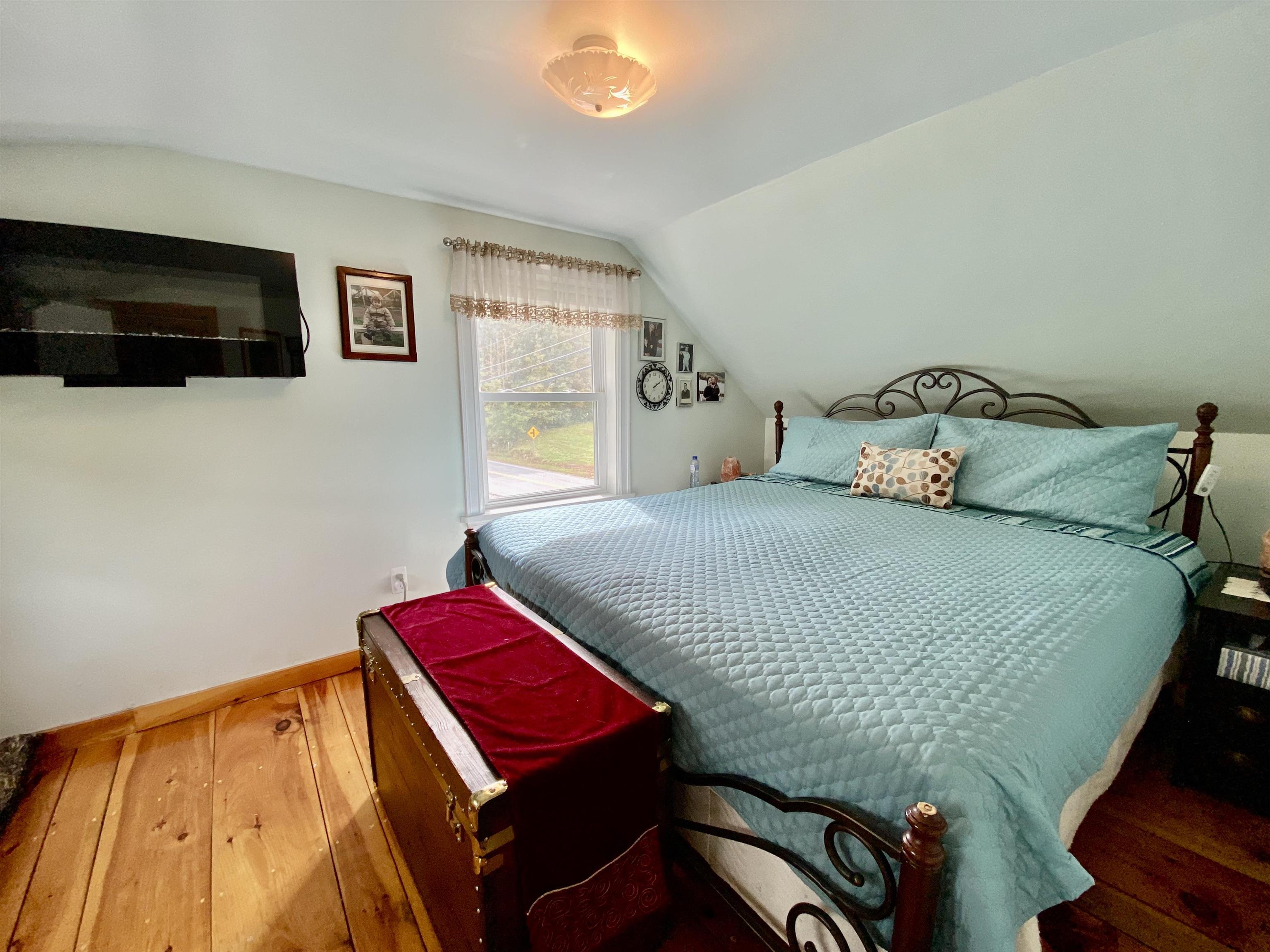 134 Unity Road Newport, NH 03773 - Photo 12 of 16