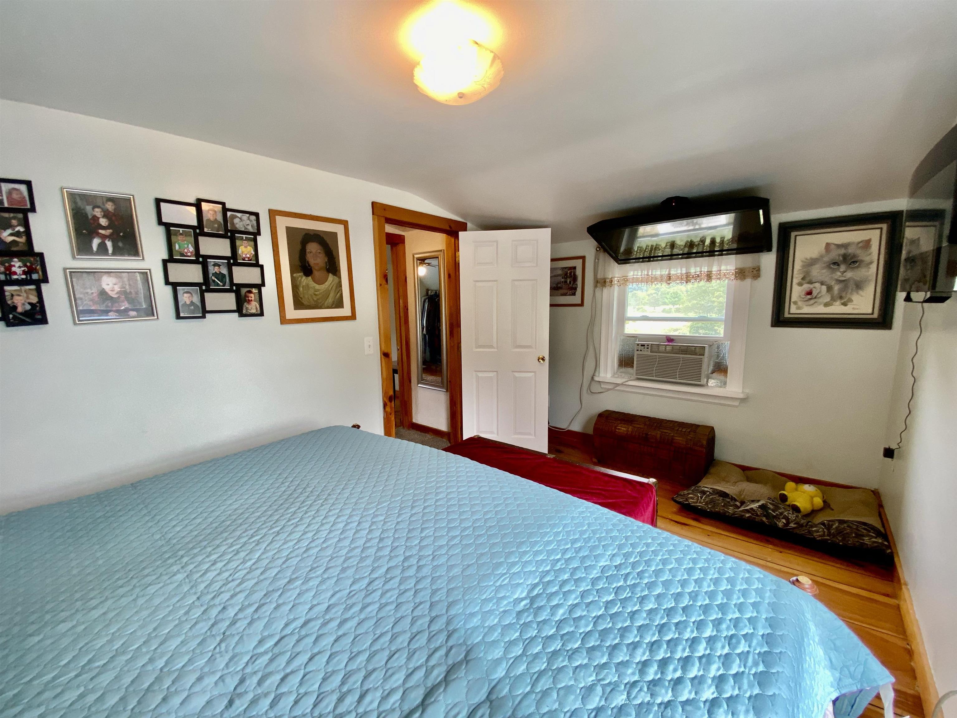 134 Unity Road Newport, NH 03773 - Photo 13 of 16