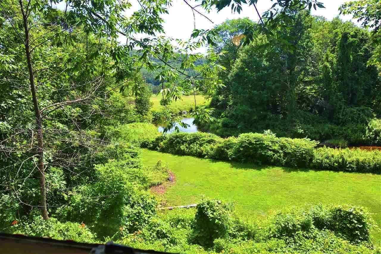 134 Unity Road Newport, NH 03773 - Photo 14 of 16