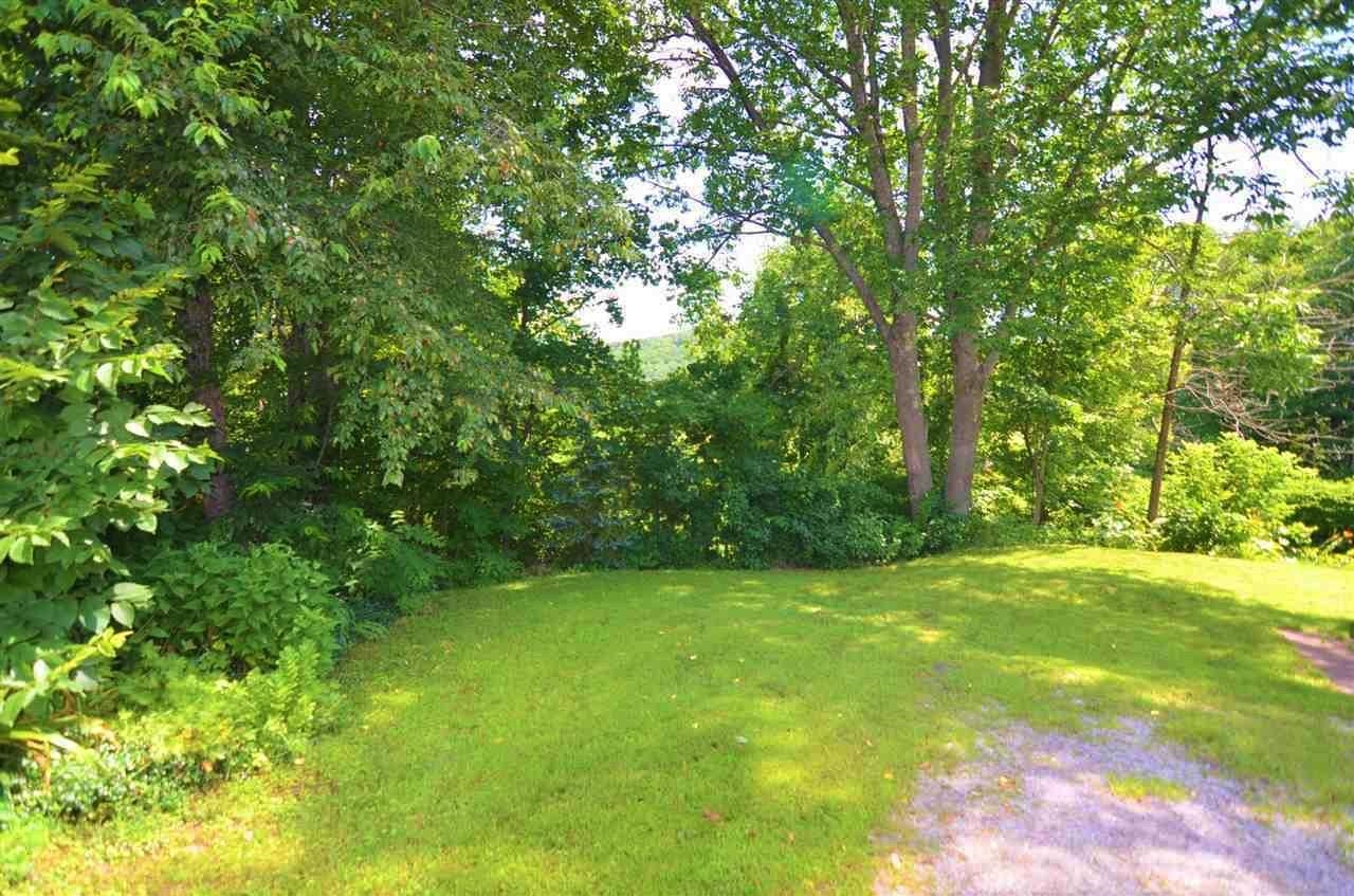 134 Unity Road Newport, NH 03773 - Photo 15 of 16