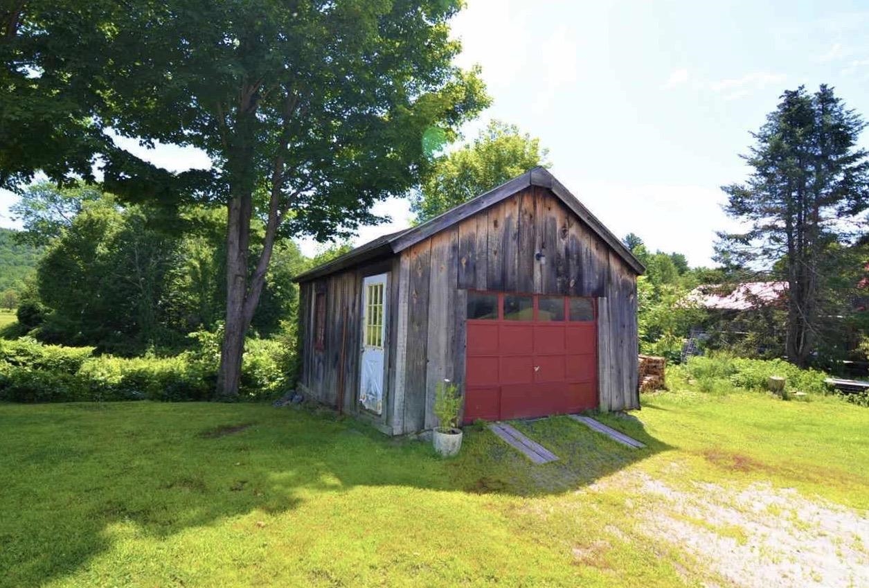 134 Unity Road Newport, NH 03773 - Photo 16 of 16