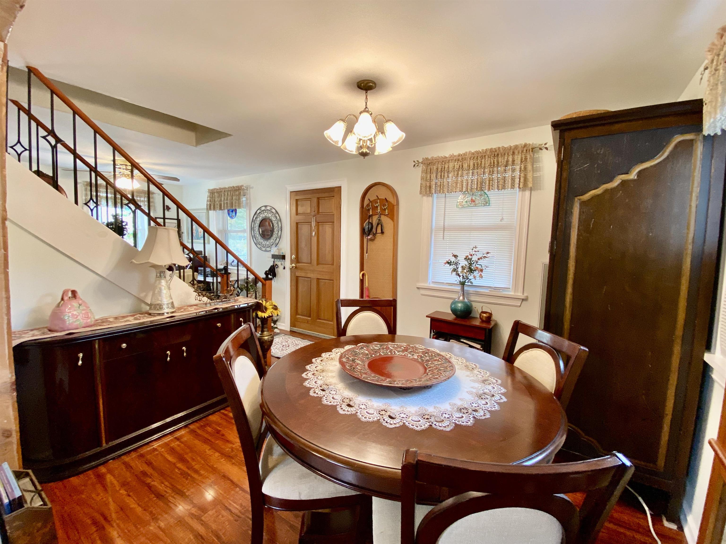 134 Unity Road Newport, NH 03773 - Photo 4 of 16