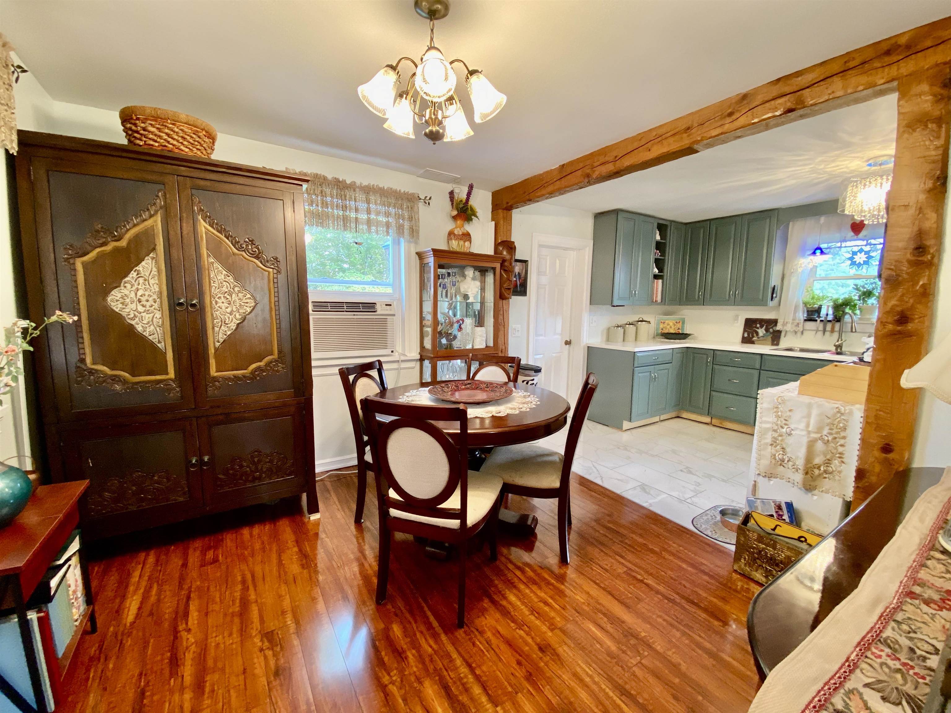 134 Unity Road Newport, NH 03773 - Photo 5 of 16
