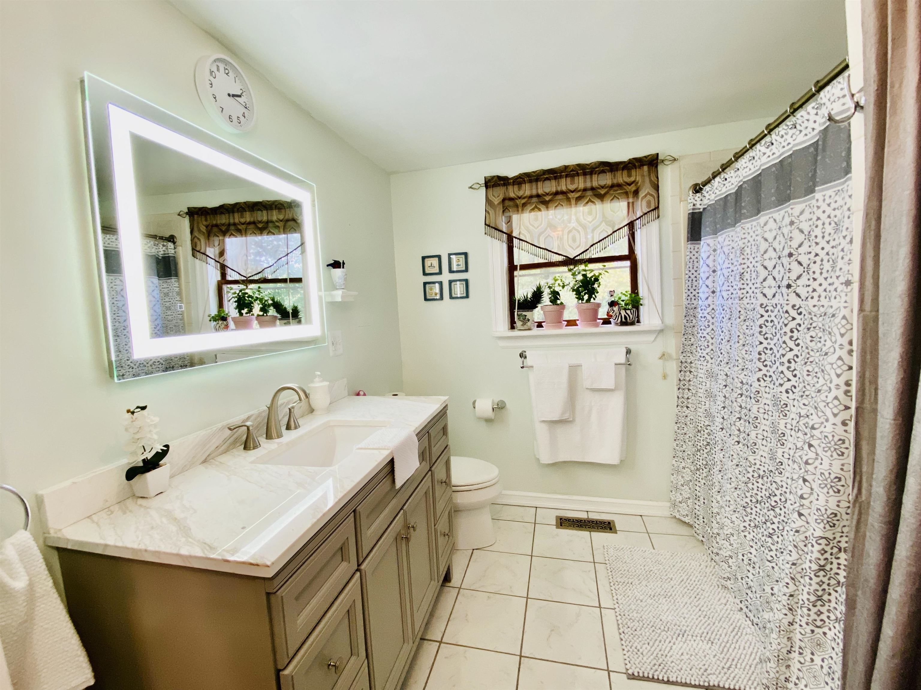 134 Unity Road Newport, NH 03773 - Photo 6 of 16