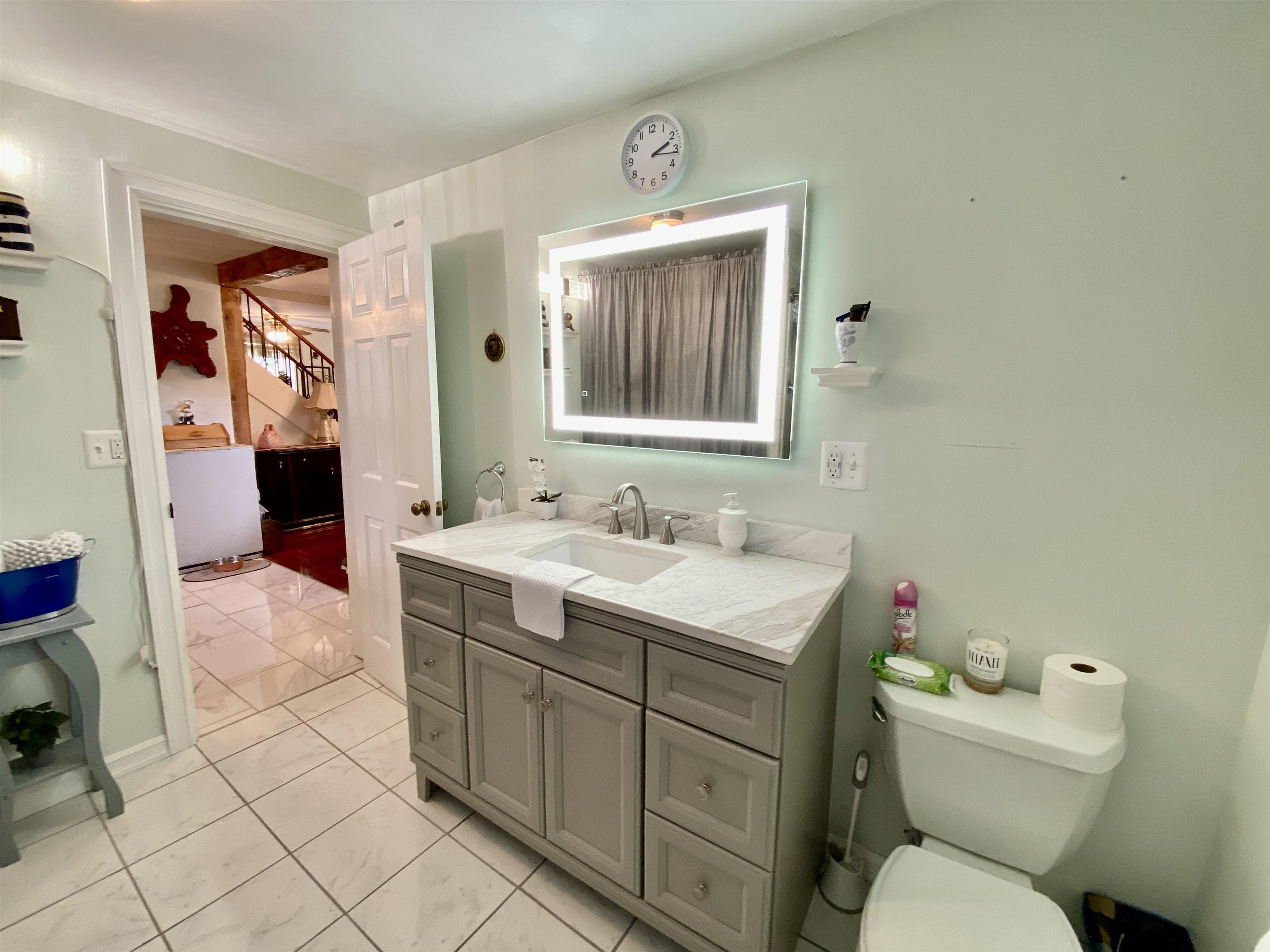 134 Unity Road Newport, NH 03773 - Photo 7 of 16