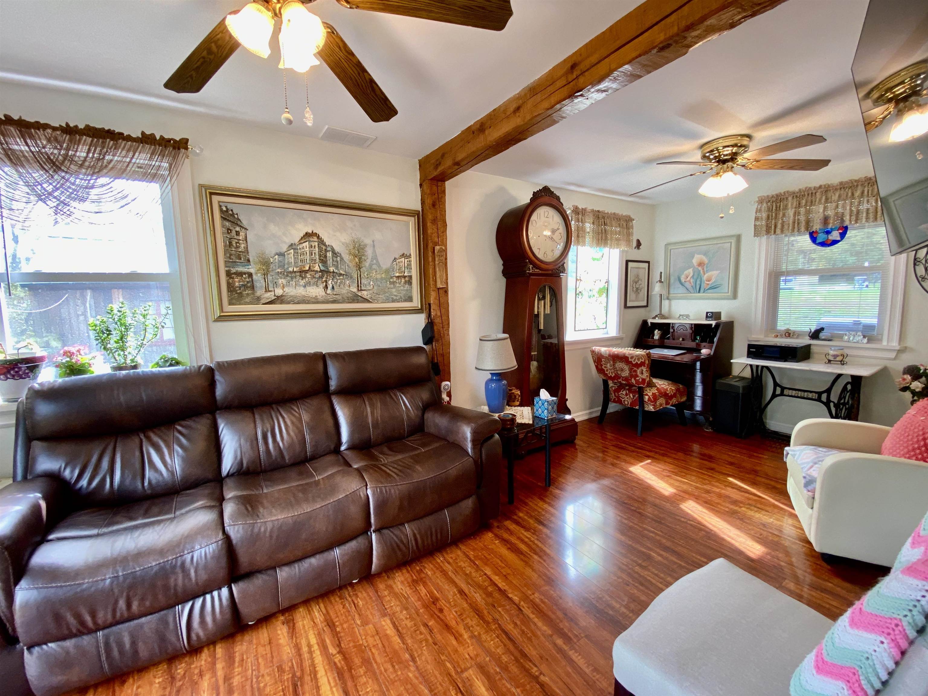 134 Unity Road Newport, NH 03773 - Photo 8 of 16