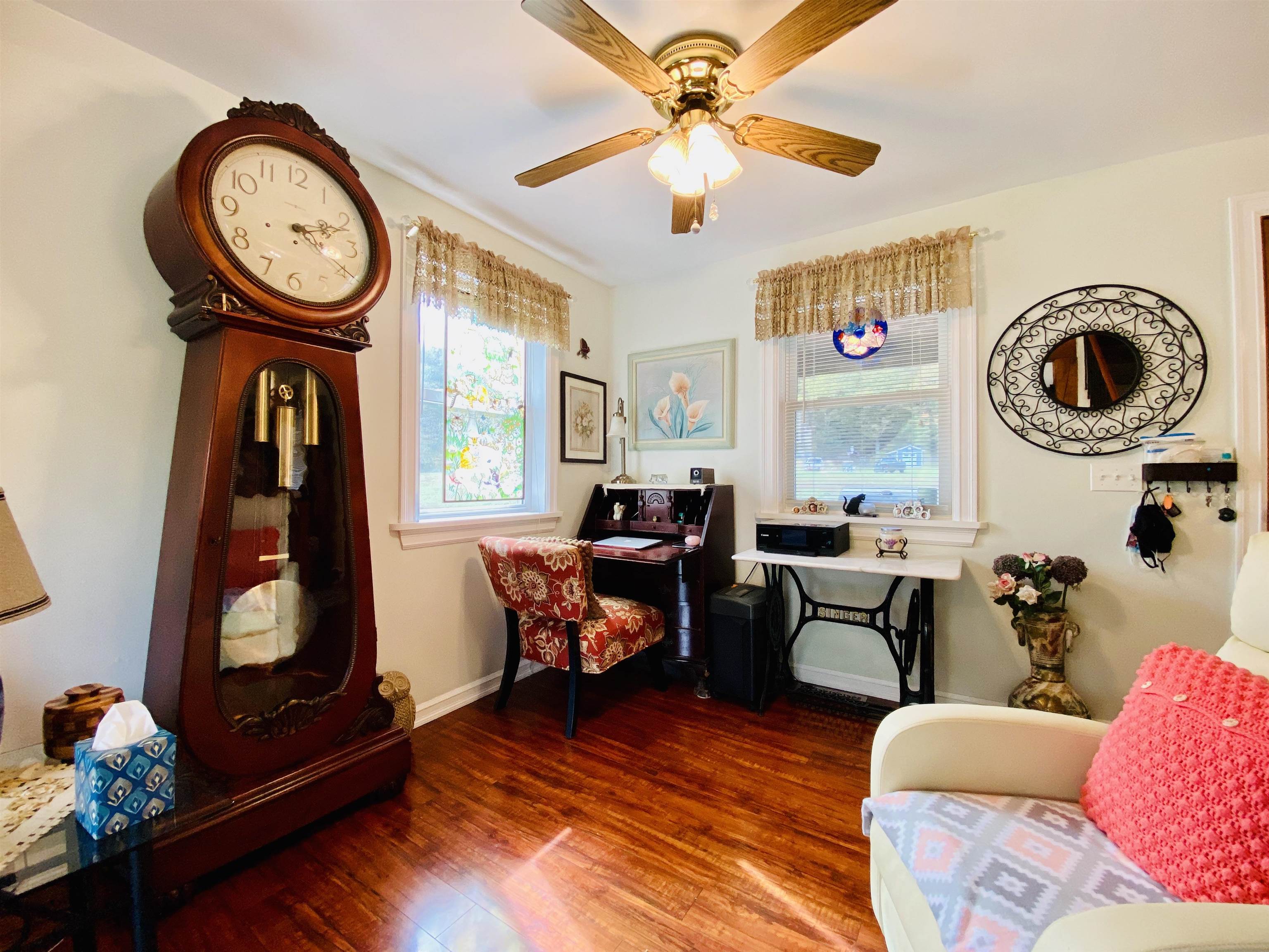 134 Unity Road Newport, NH 03773 - Photo 9 of 16