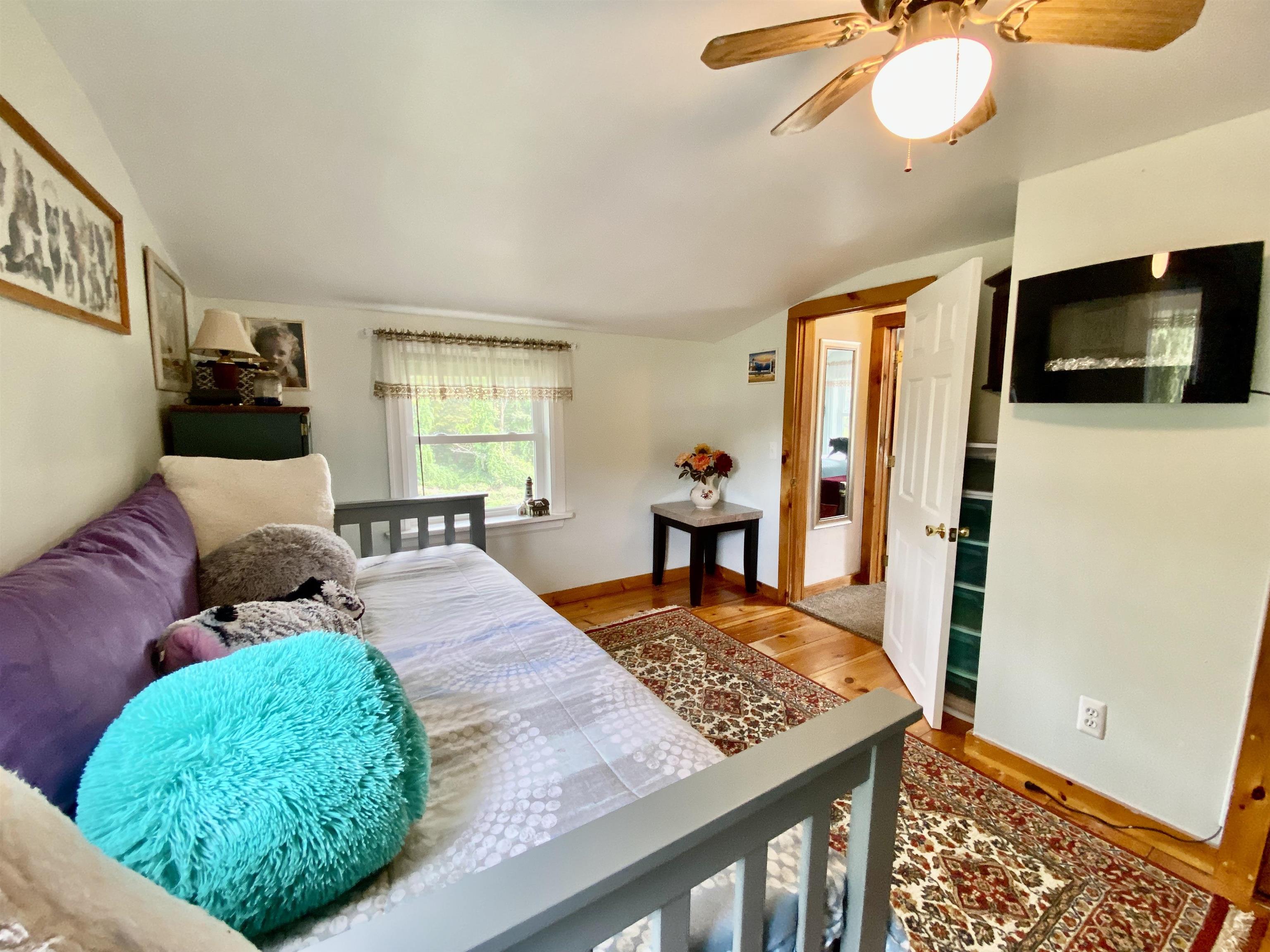 134 Unity Road Newport, NH 03773 - Photo 10 of 16