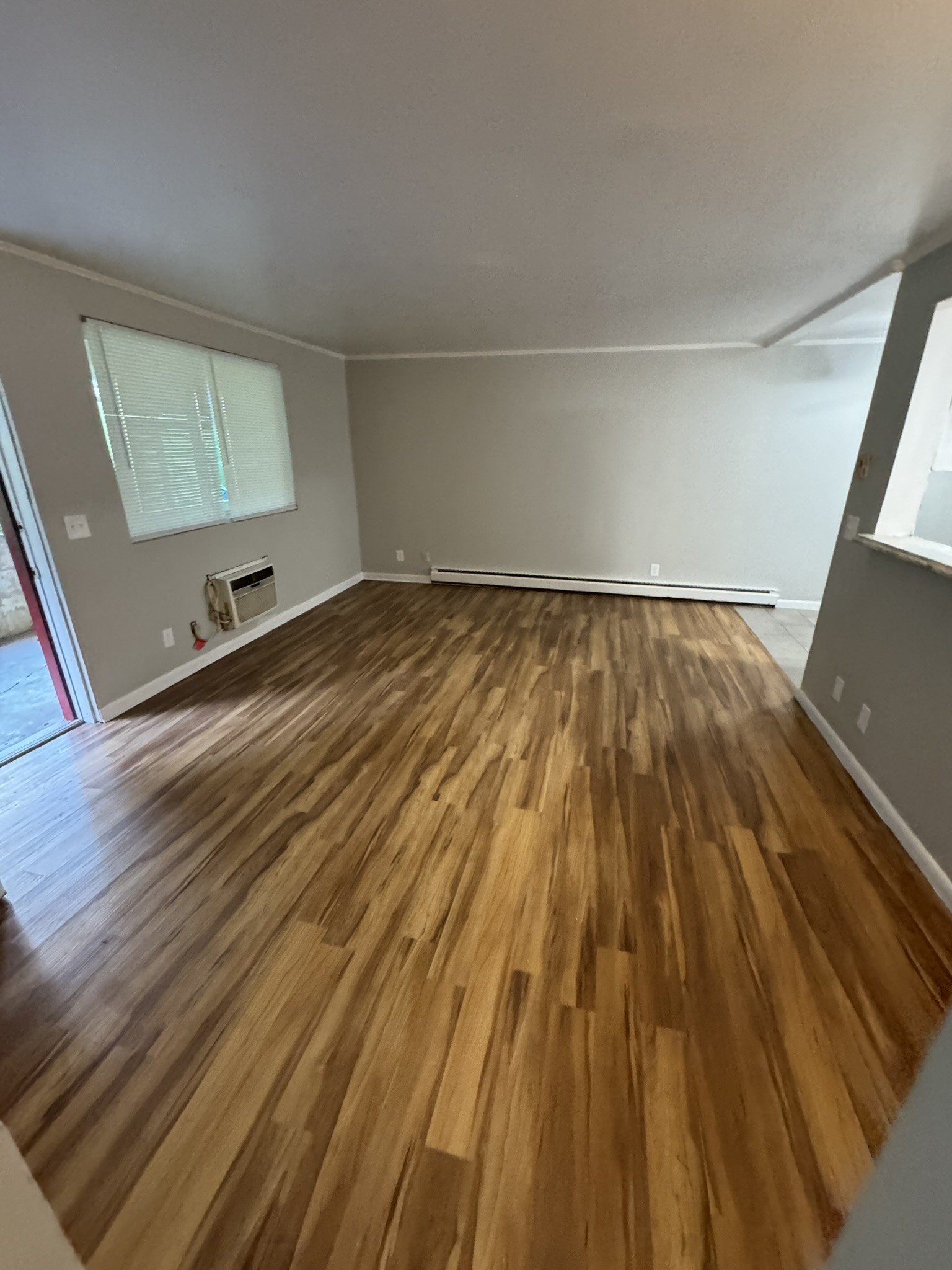 550 Harding Place, Unit F101 Nashville, TN 37211 - Photo 1 of 12
