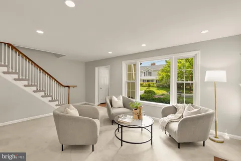 $1,499,000 | 7822 Moorland Lane, Bethesda, MD 20814
