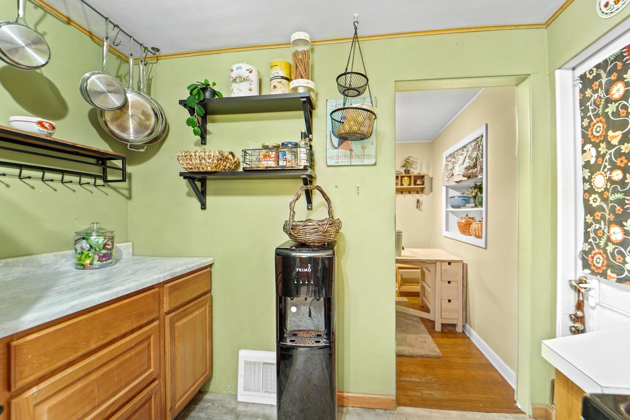 1004 Ford Road Vestal, NY 13850 - Photo 11 of 29
