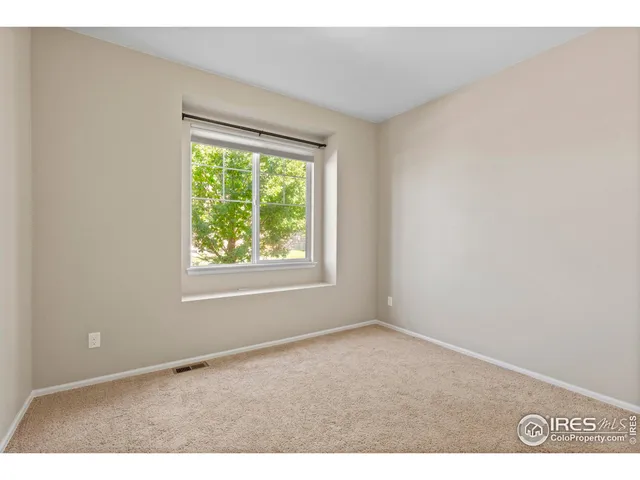 $579,000 | 902 Campfire Drive, Fort Collins, CO 80524