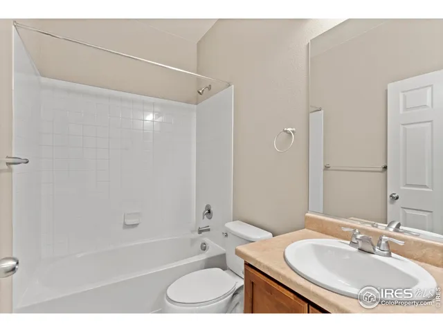 $579,000 | 902 Campfire Drive, Fort Collins, CO 80524