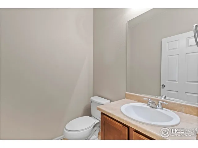 $579,000 | 902 Campfire Drive, Fort Collins, CO 80524