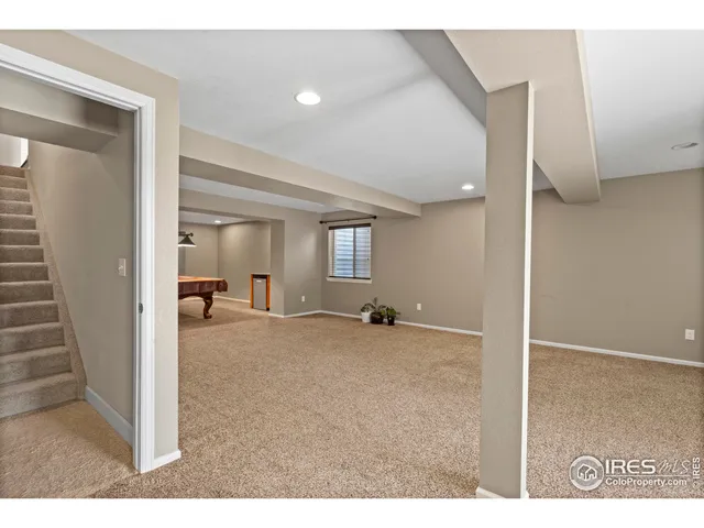 $579,000 | 902 Campfire Drive, Fort Collins, CO 80524