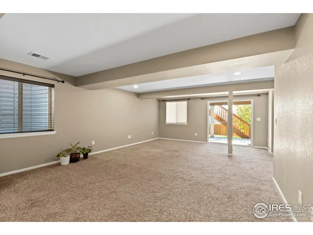 $579,000 | 902 Campfire Drive, Fort Collins, CO 80524