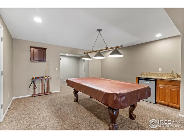 $579,000 | 902 Campfire Drive, Fort Collins, CO 80524