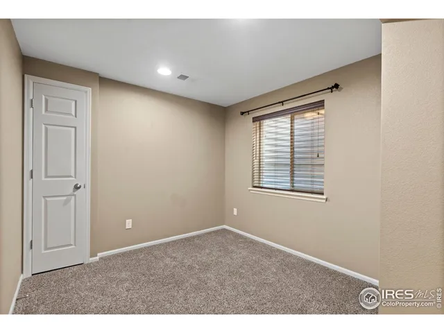 $579,000 | 902 Campfire Drive, Fort Collins, CO 80524