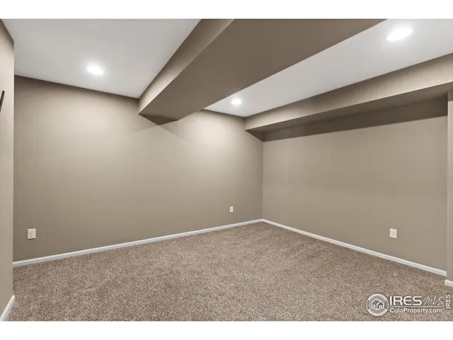 $579,000 | 902 Campfire Drive, Fort Collins, CO 80524