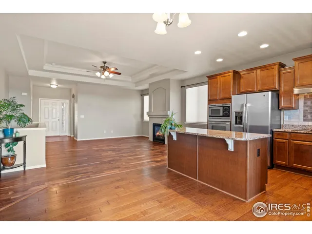 $579,000 | 902 Campfire Drive, Fort Collins, CO 80524
