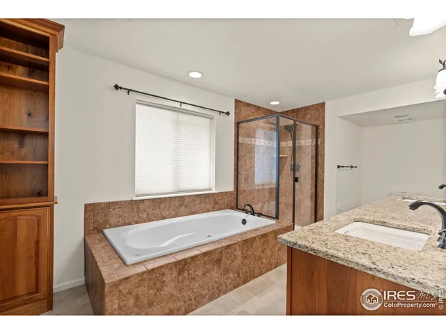 $579,000 | 902 Campfire Drive, Fort Collins, CO 80524