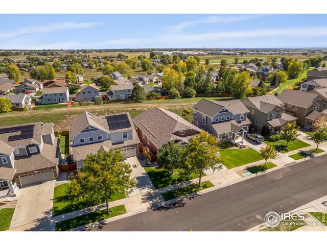 $579,000 | 902 Campfire Drive, Fort Collins, CO 80524