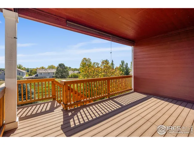 $579,000 | 902 Campfire Drive, Fort Collins, CO 80524