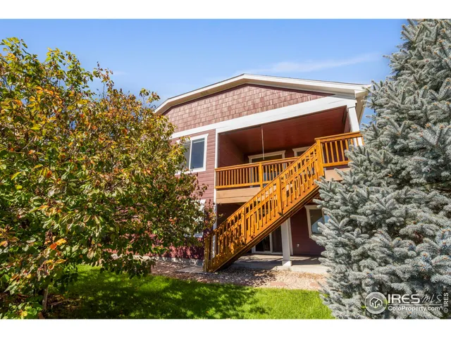 $579,000 | 902 Campfire Drive, Fort Collins, CO 80524